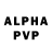 APVP Crystall Tolia Ystinov