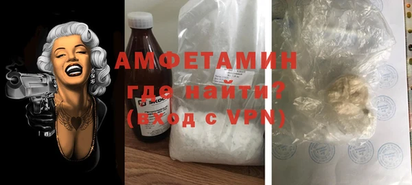 гашик Михайлов