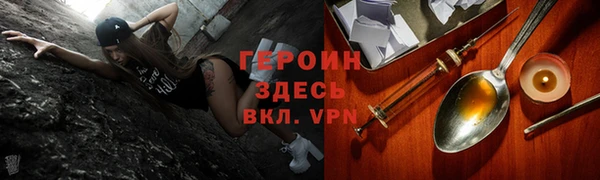гашик Михайлов