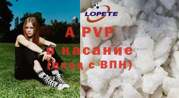 ПСИЛОЦИБИНОВЫЕ ГРИБЫ Медногорск
